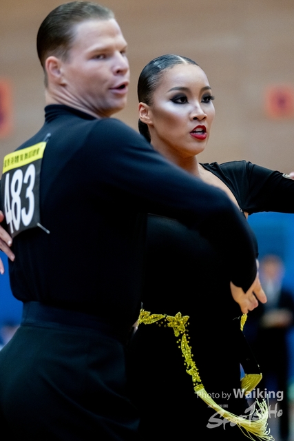 2024-07-28 Dance-0731