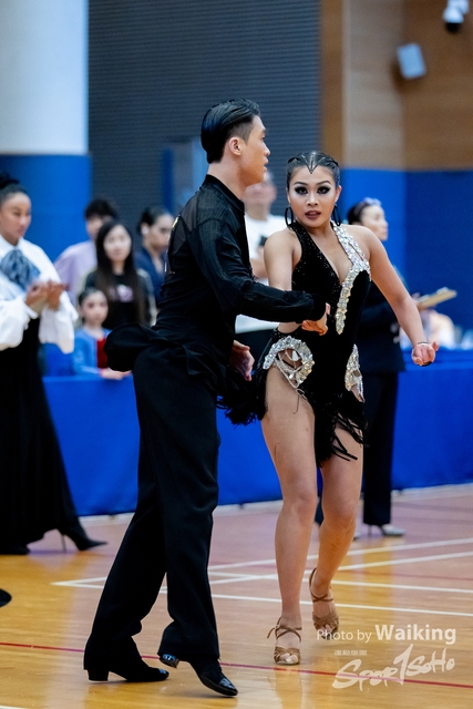 2024-07-28 Dance-0732