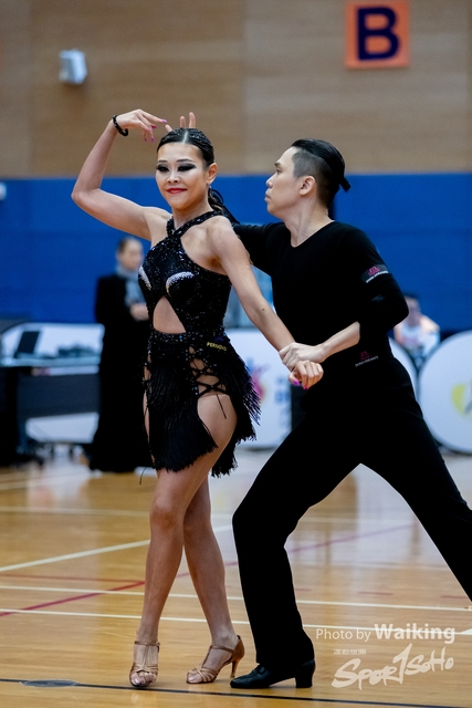 2024-07-28 Dance-0733