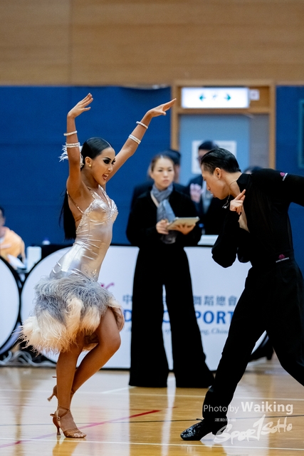 2024-07-28 Dance-0043