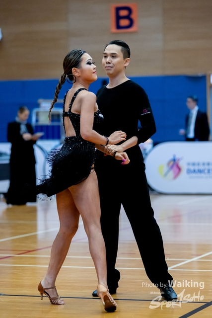 2024-07-28 Dance-0734