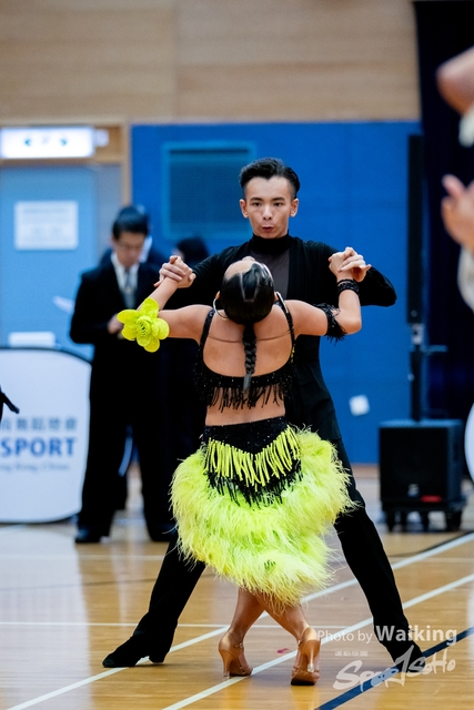 2024-07-28 Dance-0735