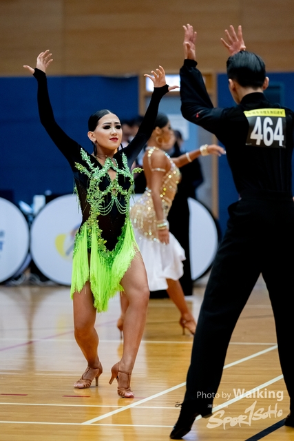 2024-07-28 Dance-0046