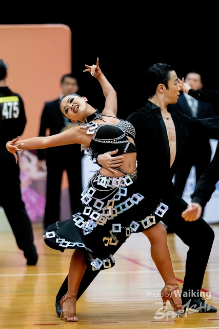 2024-07-28 Dance-0052