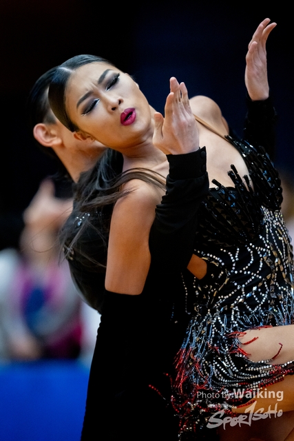 2024-07-28 Dance-0750