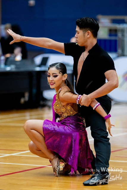 2024-07-28 Dance-0072
