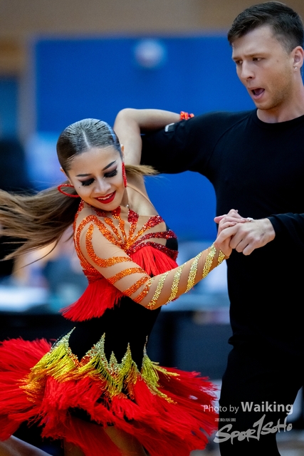 2024-07-28 Dance-0761