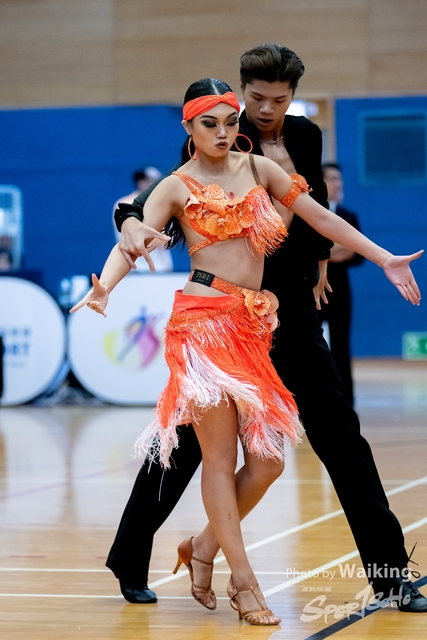 2024-07-28 Dance-0771
