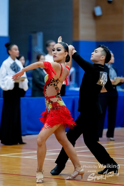 2024-07-28 Dance-0778