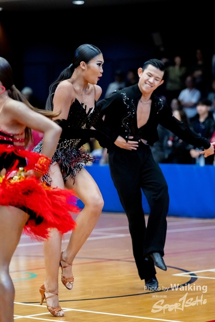 2024-07-28 Dance-0781