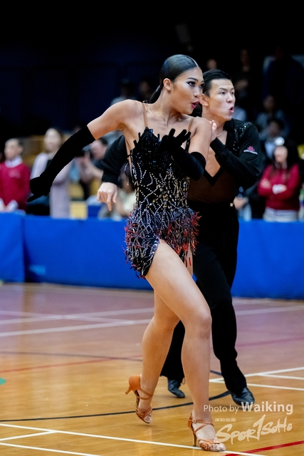 2024-07-28 Dance-0782