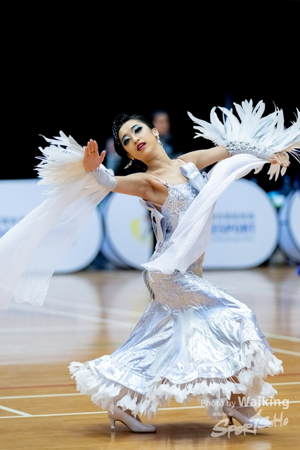 2024-07-28 Dance-0099