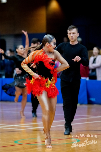 2024-07-28 Dance-0787
