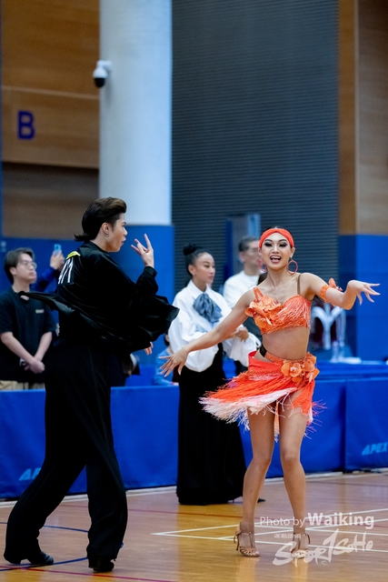 2024-07-28 Dance-0791