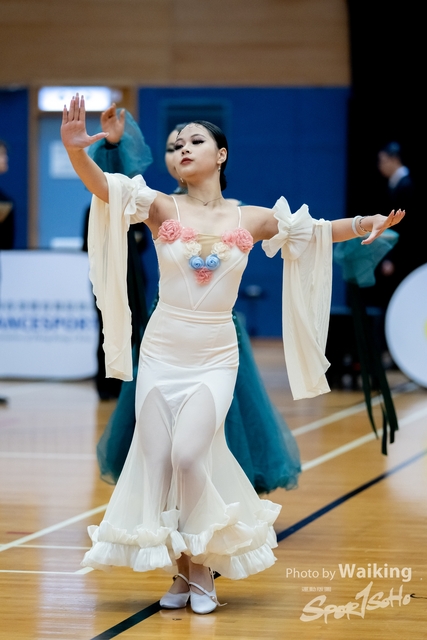 2024-07-28 Dance-0106