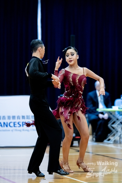2024-07-28 Dance-0793