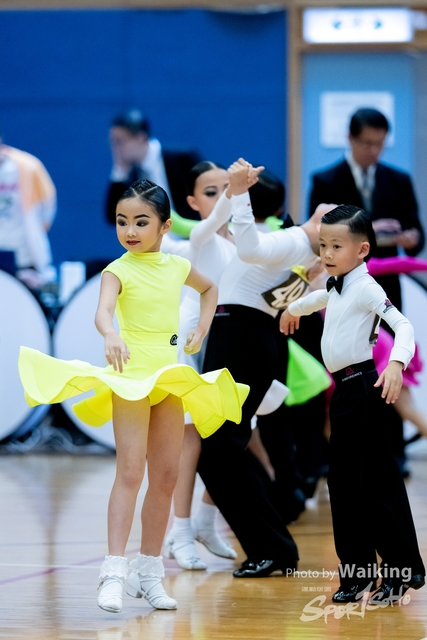 2024-07-28 Dance-0801