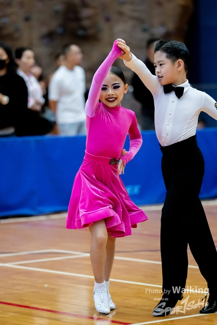 2024-07-28 Dance-0808