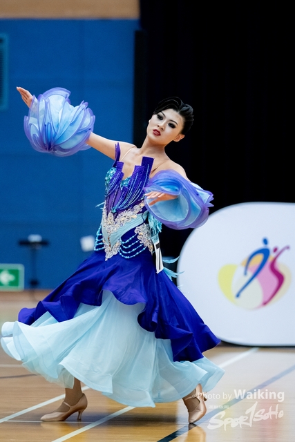 2024-07-28 Dance-0123