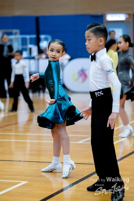 2024-07-28 Dance-0812
