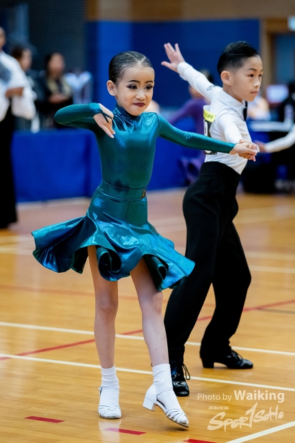 2024-07-28 Dance-0813