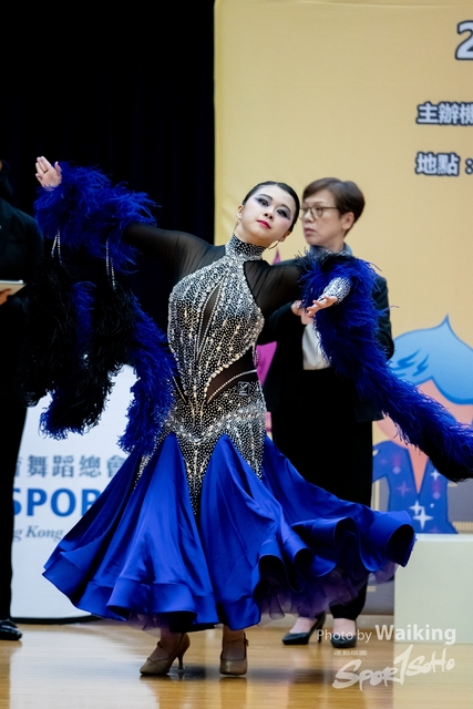 2024-07-28 Dance-0128