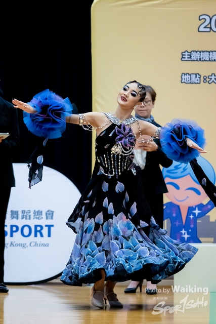 2024-07-28 Dance-0129