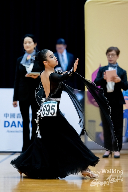 2024-07-28 Dance-0130