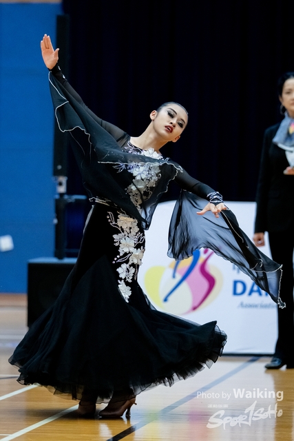 2024-07-28 Dance-0131