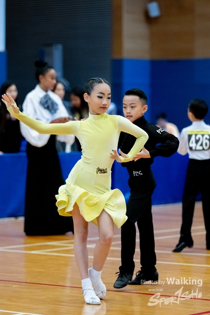 2024-07-28 Dance-0817