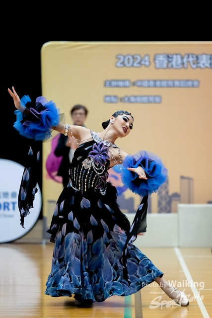 2024-07-28 Dance-0132