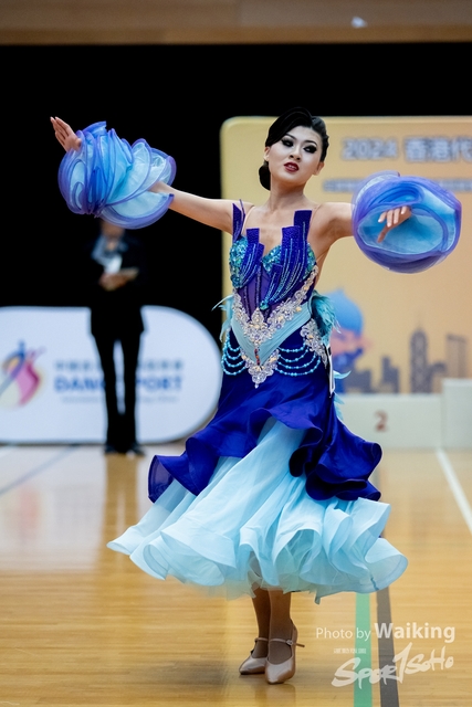2024-07-28 Dance-0133