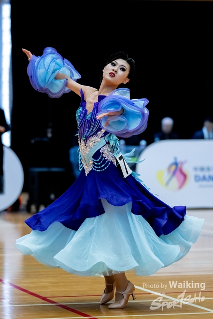 2024-07-28 Dance-0134