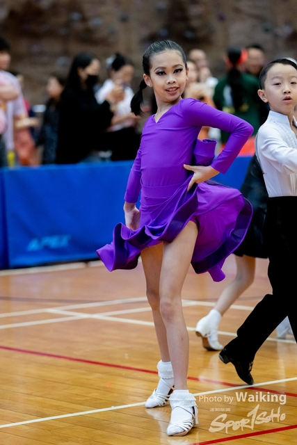 2024-07-28 Dance-0820