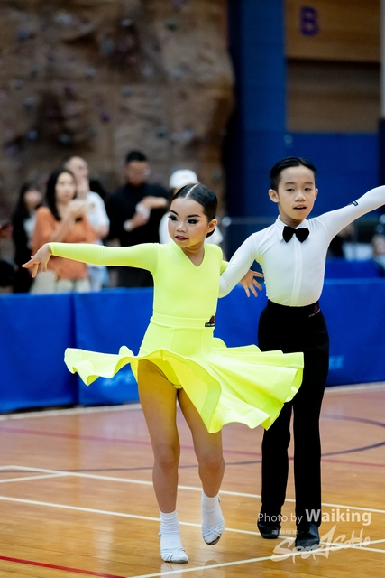 2024-07-28 Dance-0821