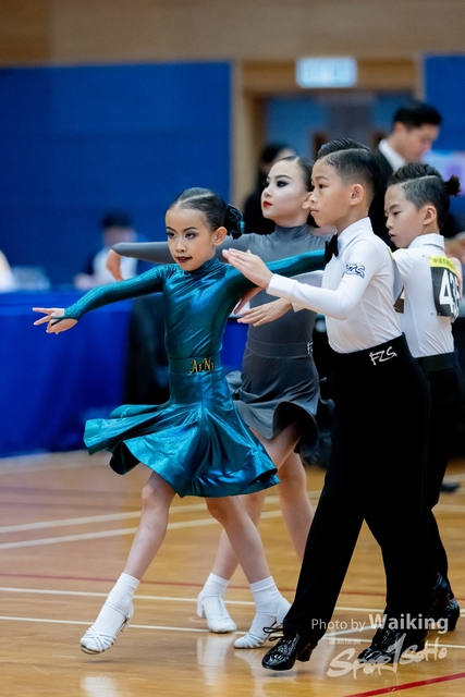 2024-07-28 Dance-0824