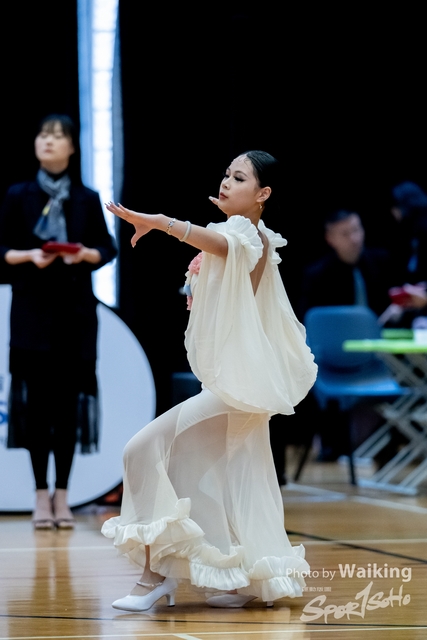2024-07-28 Dance-0139