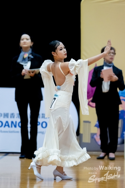2024-07-28 Dance-0141