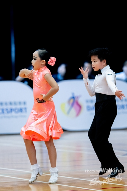 2024-07-28 Dance-0827