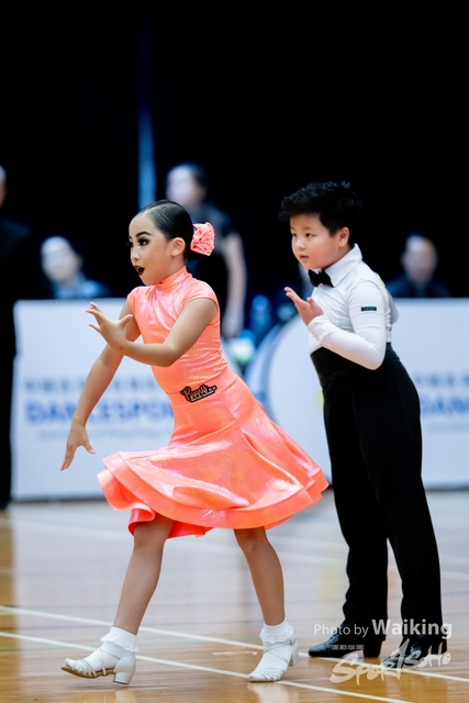 2024-07-28 Dance-0828