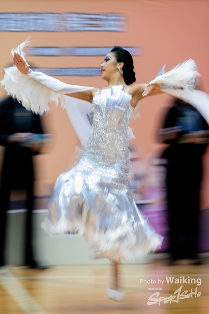 2024-07-28 Dance-0144