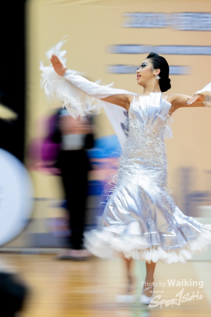 2024-07-28 Dance-0145