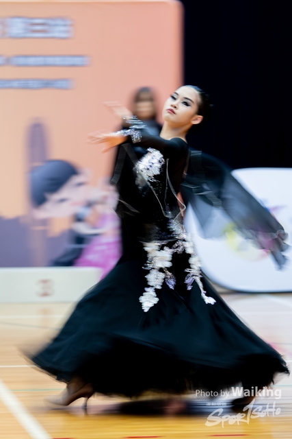 2024-07-28 Dance-0146