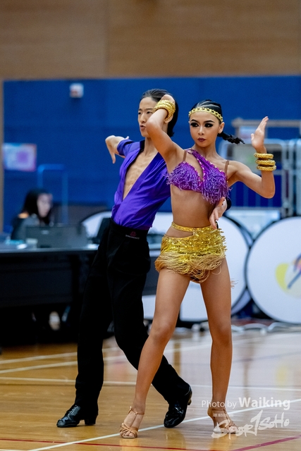 2024-07-28 Dance-0147