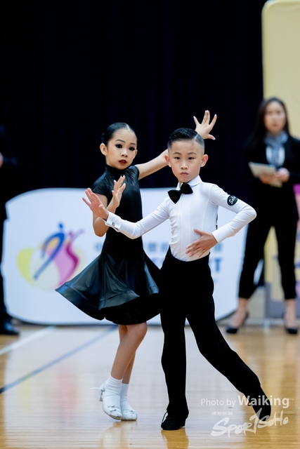 2024-07-28 Dance-0833