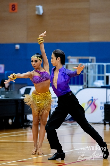 2024-07-28 Dance-0148