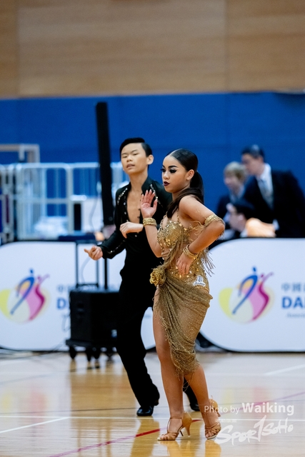 2024-07-28 Dance-0149
