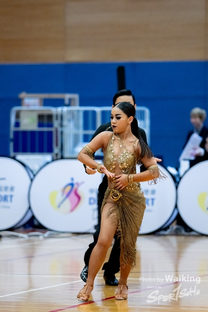 2024-07-28 Dance-0150