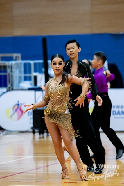 2024-07-28 Dance-0151