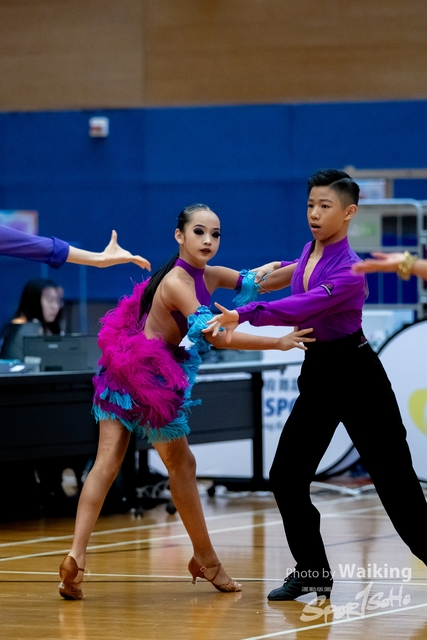 2024-07-28 Dance-0152